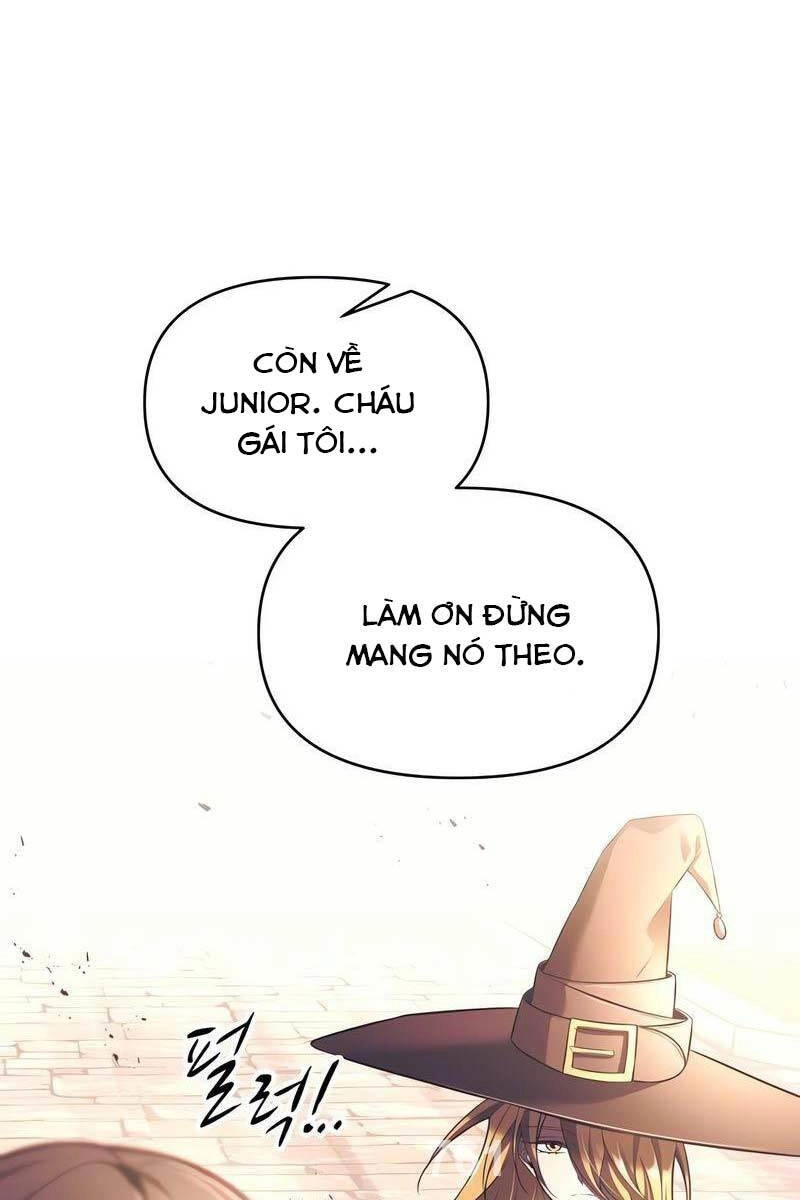 Trở Thành Hung Thần Trong Trò Chơi Thủ Thành Chapter 79 - 1