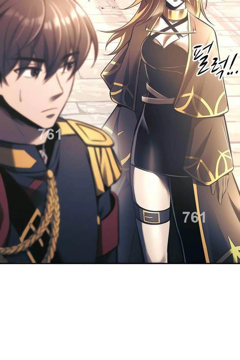 Trở Thành Hung Thần Trong Trò Chơi Thủ Thành Chapter 79 - 2