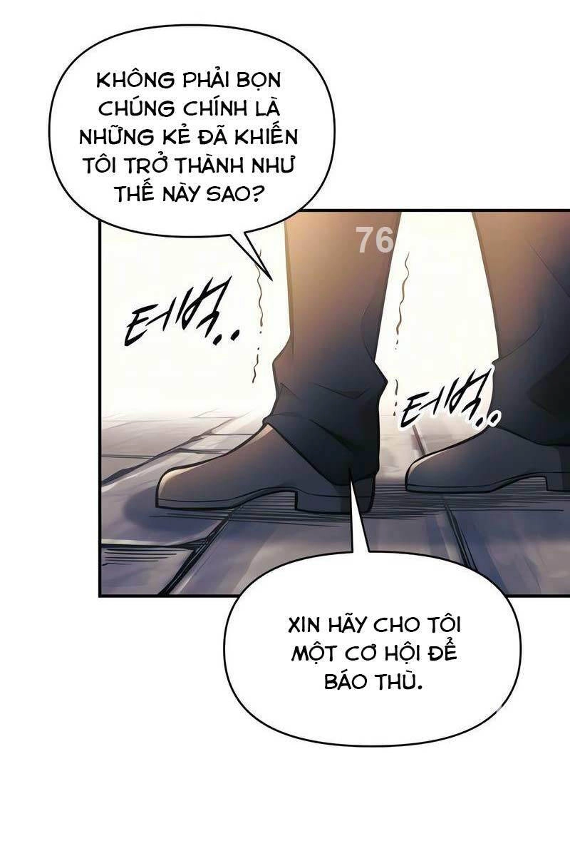 Trở Thành Hung Thần Trong Trò Chơi Thủ Thành Chapter 79 - 3