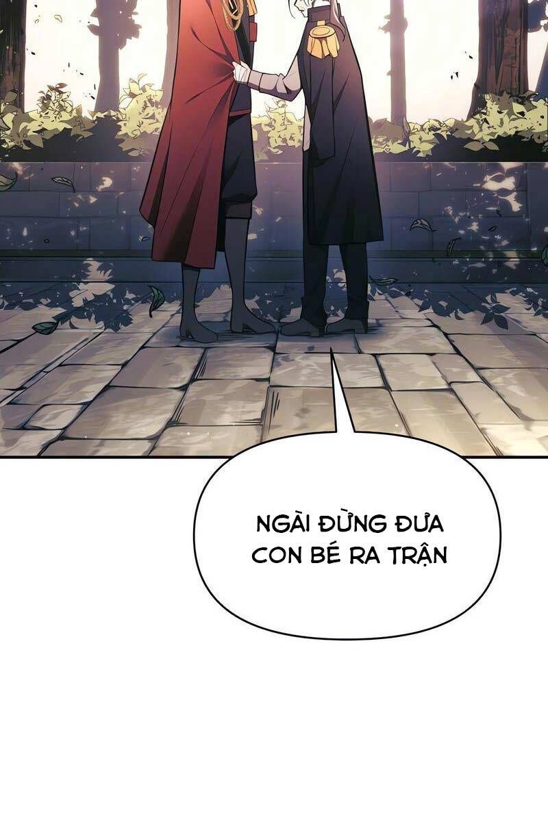 Trở Thành Hung Thần Trong Trò Chơi Thủ Thành Chapter 79 - 6