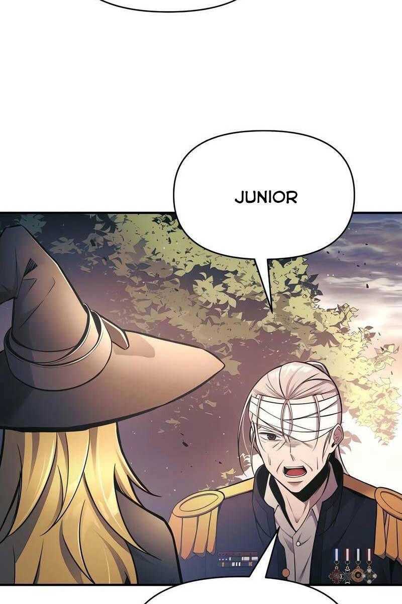 Trở Thành Hung Thần Trong Trò Chơi Thủ Thành Chapter 79 - 8