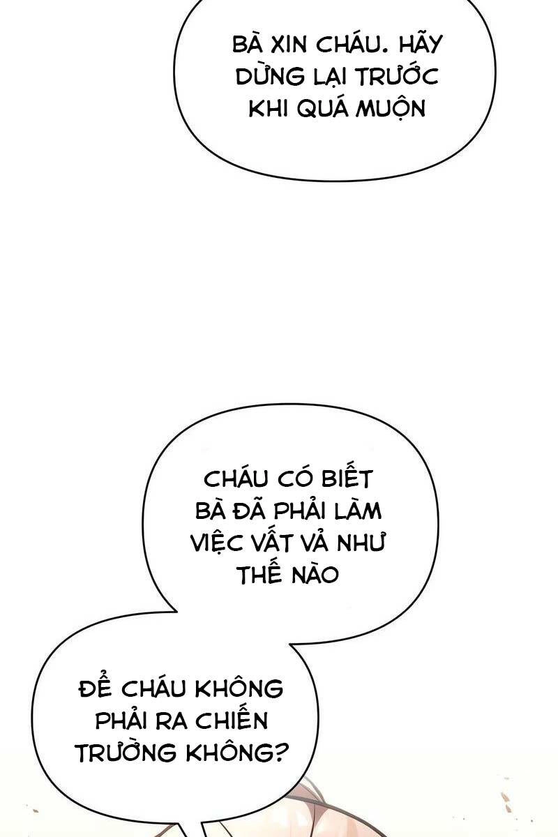 Trở Thành Hung Thần Trong Trò Chơi Thủ Thành Chapter 79 - 9