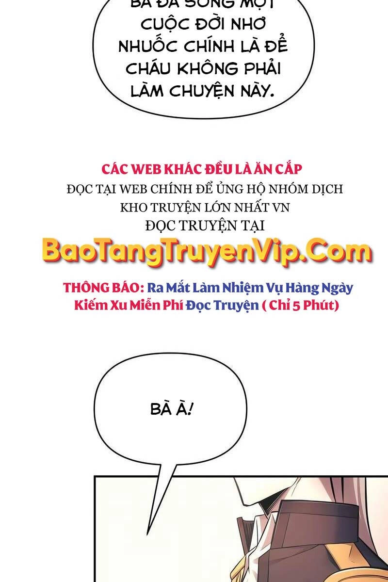 Trở Thành Hung Thần Trong Trò Chơi Thủ Thành Chapter 79 - 11