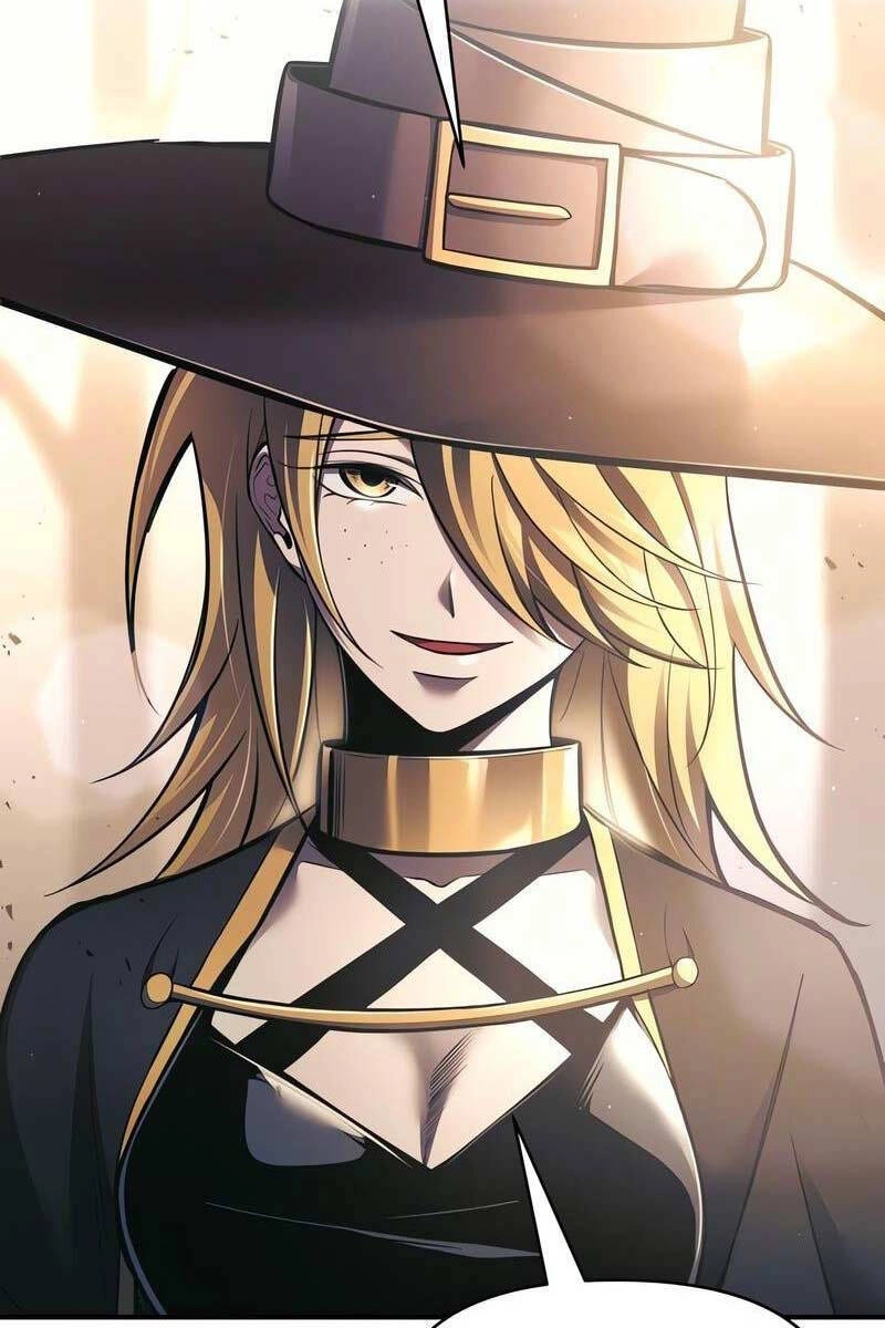 Trở Thành Hung Thần Trong Trò Chơi Thủ Thành Chapter 79 - 13