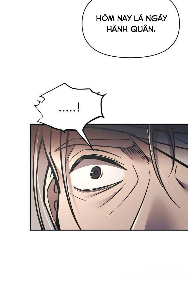 Trở Thành Hung Thần Trong Trò Chơi Thủ Thành Chapter 79 - 14