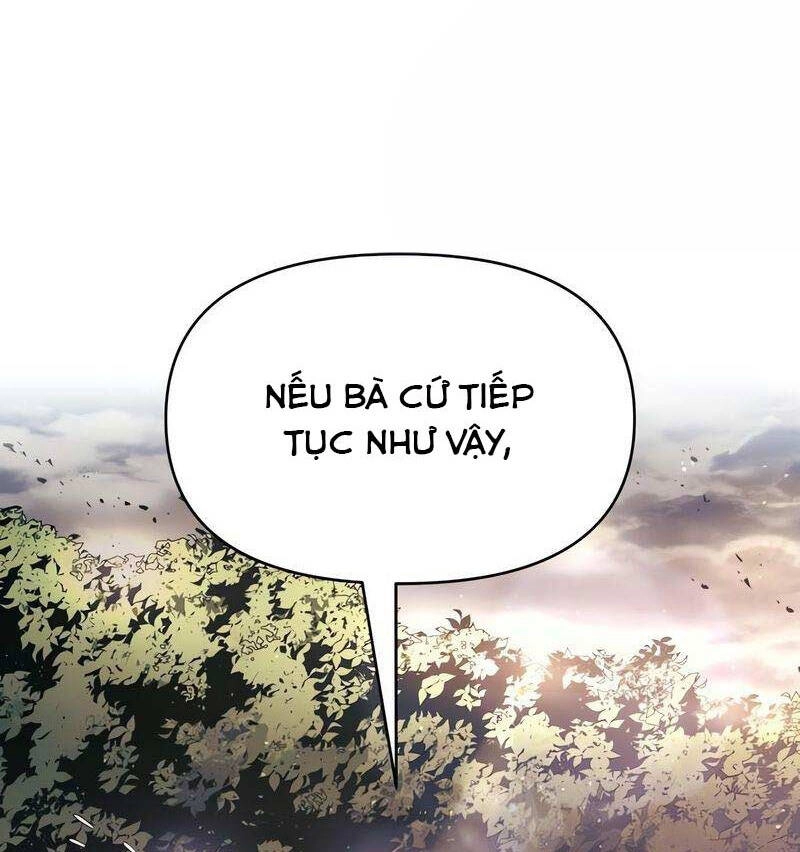 Trở Thành Hung Thần Trong Trò Chơi Thủ Thành Chapter 79 - 15