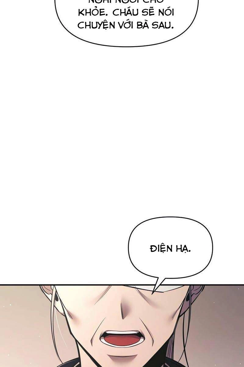 Trở Thành Hung Thần Trong Trò Chơi Thủ Thành Chapter 79 - 17