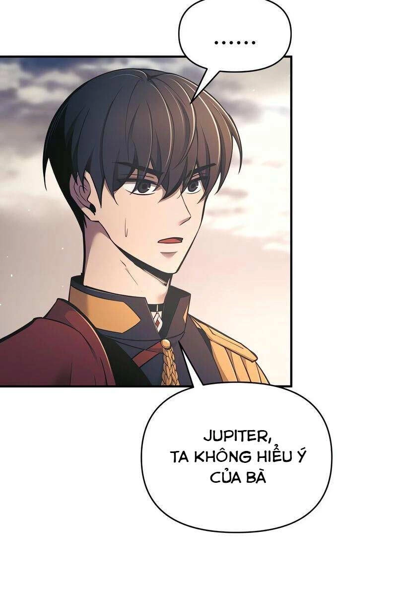 Trở Thành Hung Thần Trong Trò Chơi Thủ Thành Chapter 79 - 19