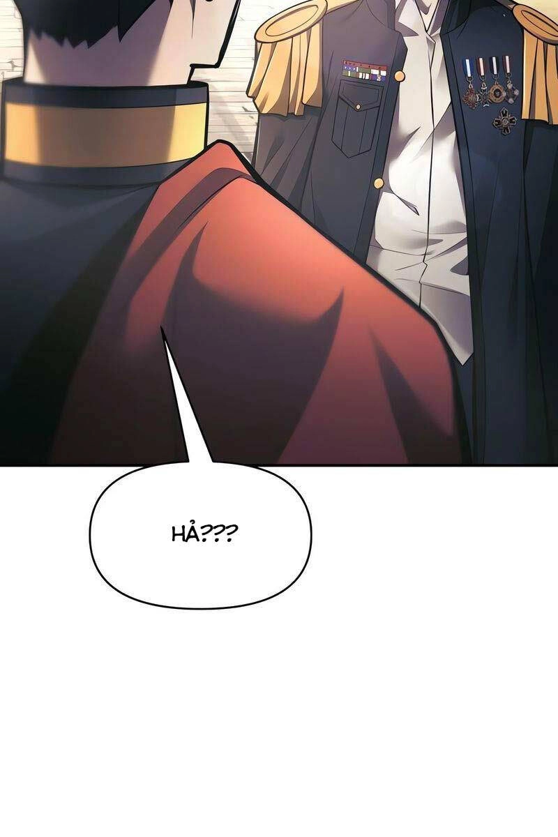 Trở Thành Hung Thần Trong Trò Chơi Thủ Thành Chapter 79 - 21