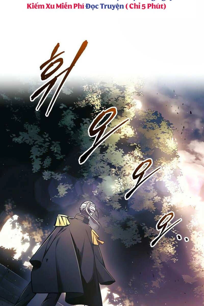 Trở Thành Hung Thần Trong Trò Chơi Thủ Thành Chapter 79 - 23