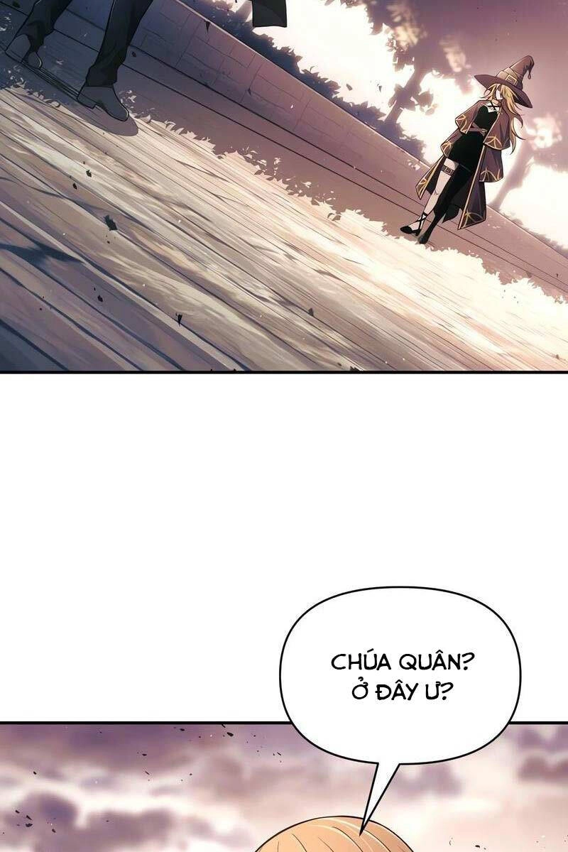 Trở Thành Hung Thần Trong Trò Chơi Thủ Thành Chapter 79 - 24