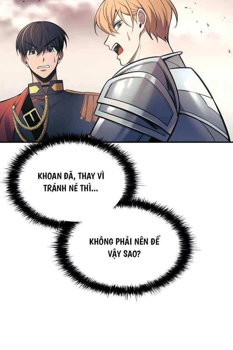 Trở Thành Hung Thần Trong Trò Chơi Thủ Thành Chapter 79 - 25