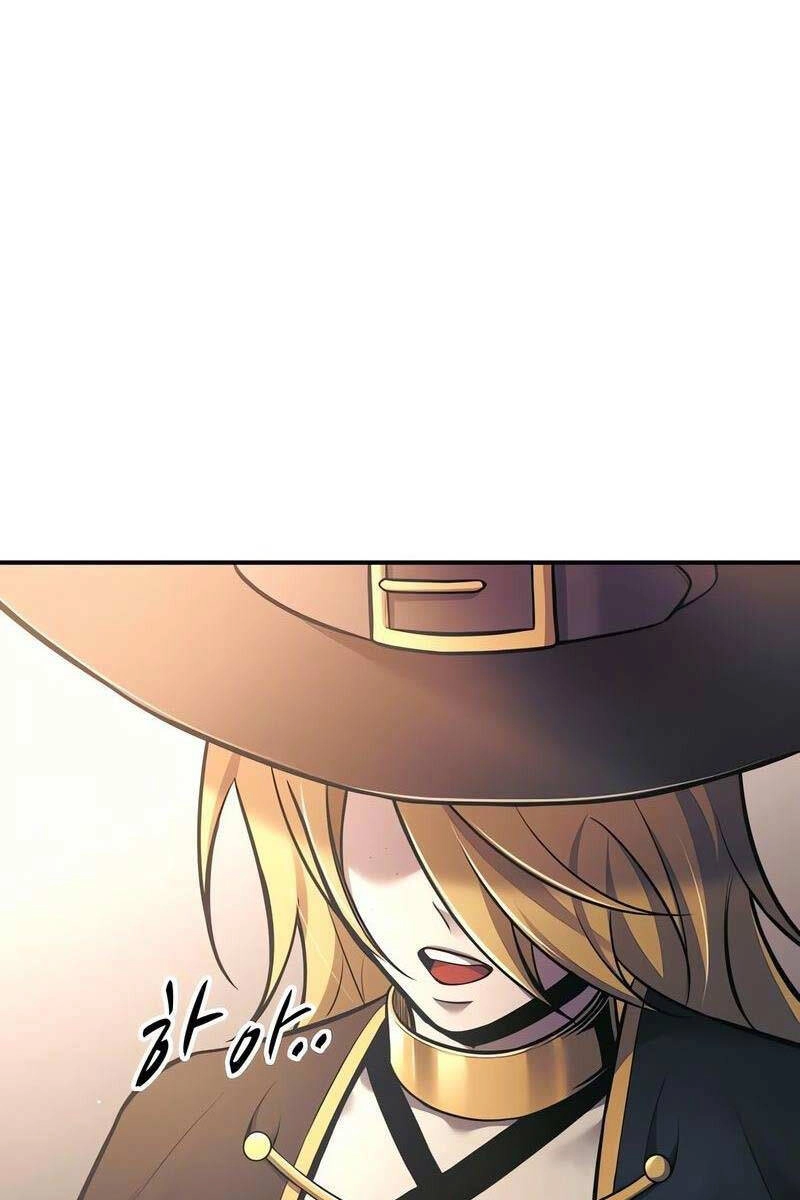 Trở Thành Hung Thần Trong Trò Chơi Thủ Thành Chapter 79 - 29