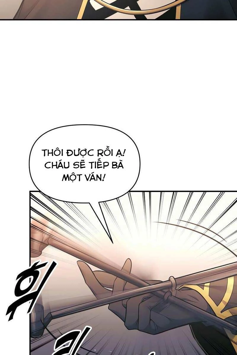 Trở Thành Hung Thần Trong Trò Chơi Thủ Thành Chapter 79 - 30