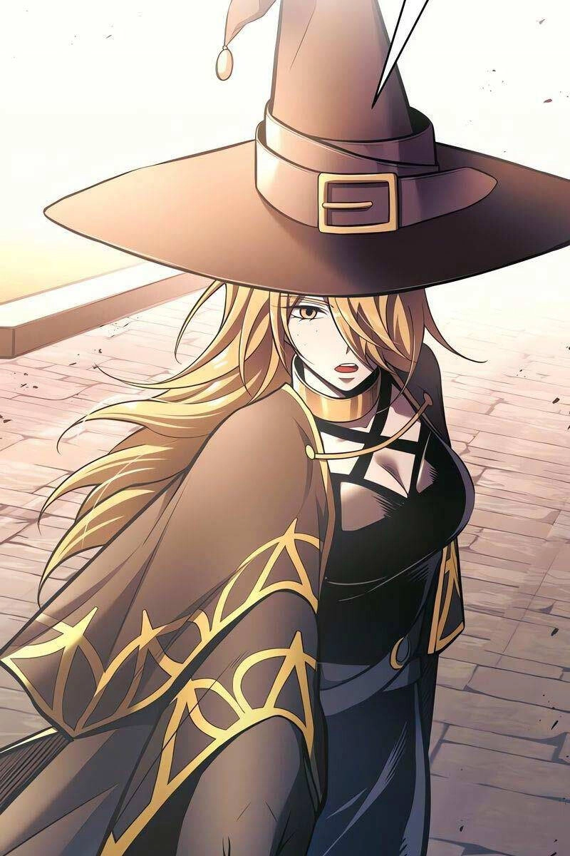 Trở Thành Hung Thần Trong Trò Chơi Thủ Thành Chapter 79 - 32