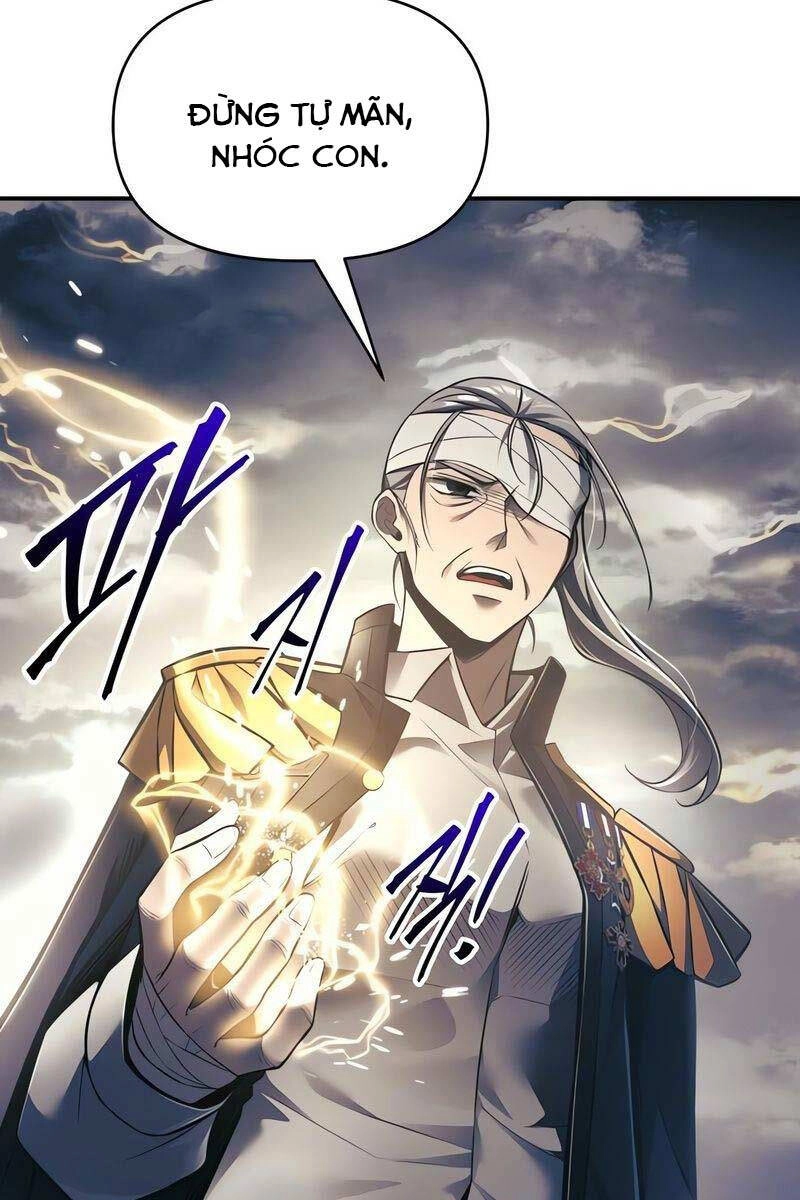 Trở Thành Hung Thần Trong Trò Chơi Thủ Thành Chapter 79 - 34