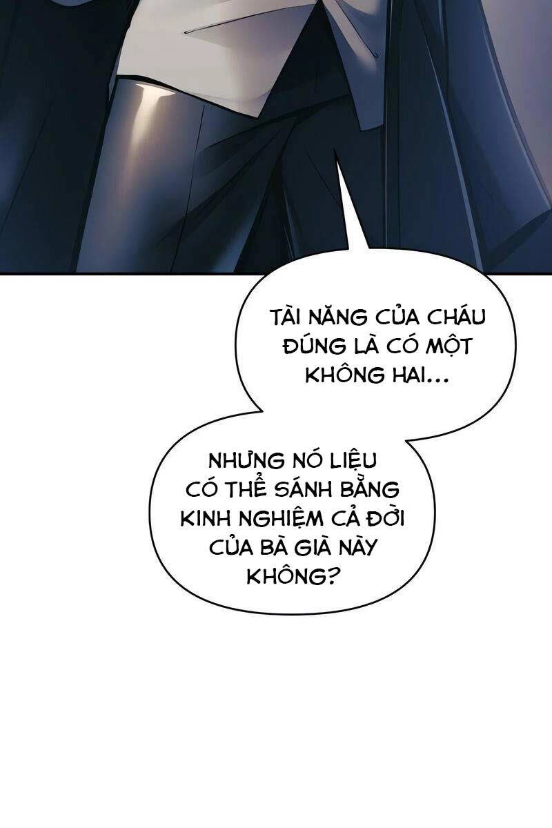 Trở Thành Hung Thần Trong Trò Chơi Thủ Thành Chapter 79 - 35