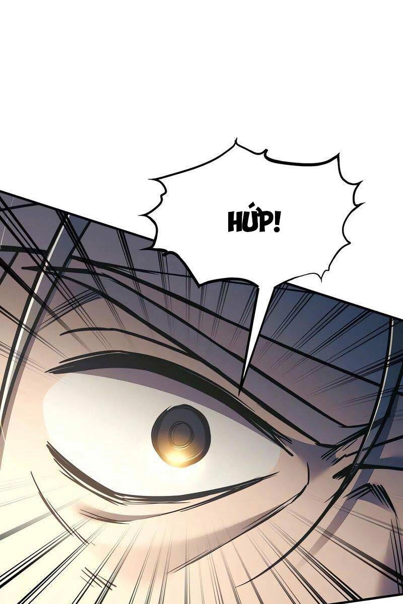 Trở Thành Hung Thần Trong Trò Chơi Thủ Thành Chapter 79 - 36