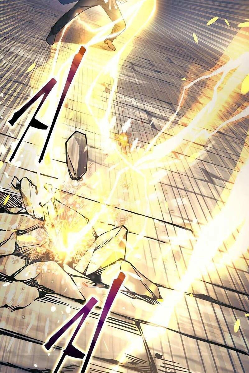 Trở Thành Hung Thần Trong Trò Chơi Thủ Thành Chapter 79 - 38