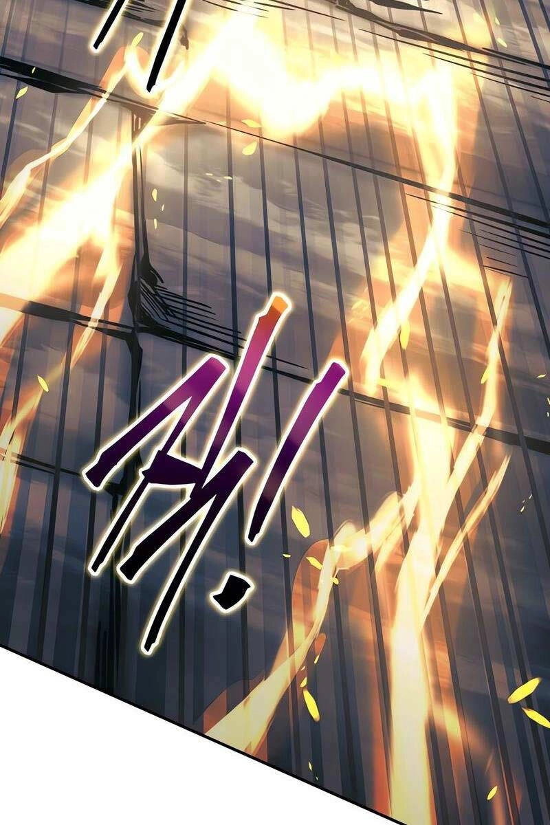 Trở Thành Hung Thần Trong Trò Chơi Thủ Thành Chapter 79 - 39