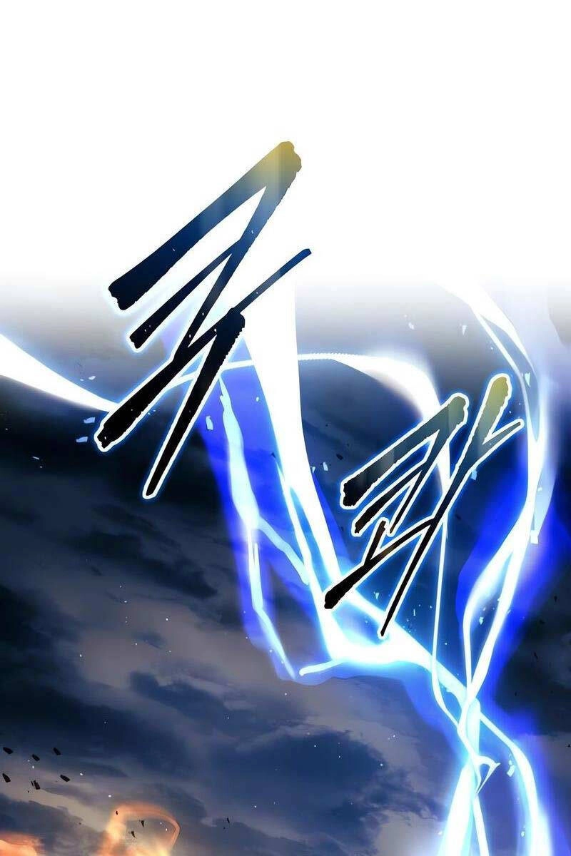 Trở Thành Hung Thần Trong Trò Chơi Thủ Thành Chapter 79 - 41