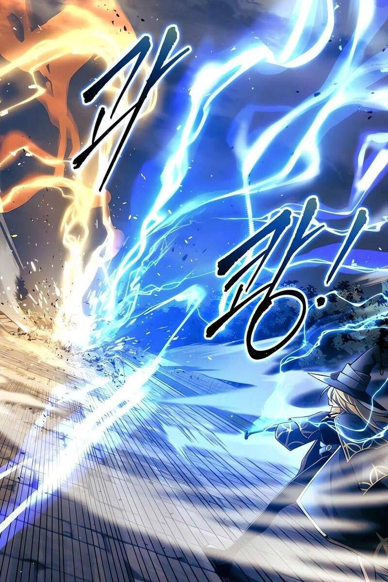 Trở Thành Hung Thần Trong Trò Chơi Thủ Thành Chapter 79 - 42