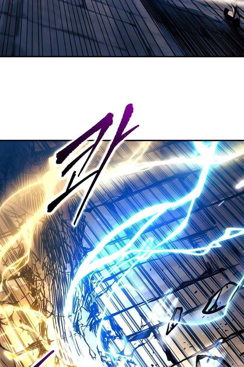 Trở Thành Hung Thần Trong Trò Chơi Thủ Thành Chapter 79 - 43