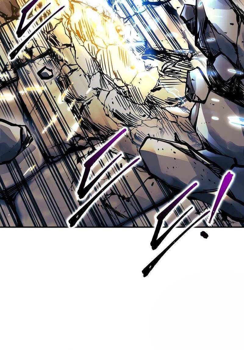 Trở Thành Hung Thần Trong Trò Chơi Thủ Thành Chapter 79 - 44