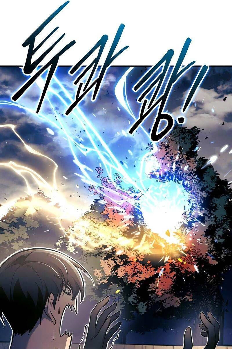 Trở Thành Hung Thần Trong Trò Chơi Thủ Thành Chapter 79 - 45