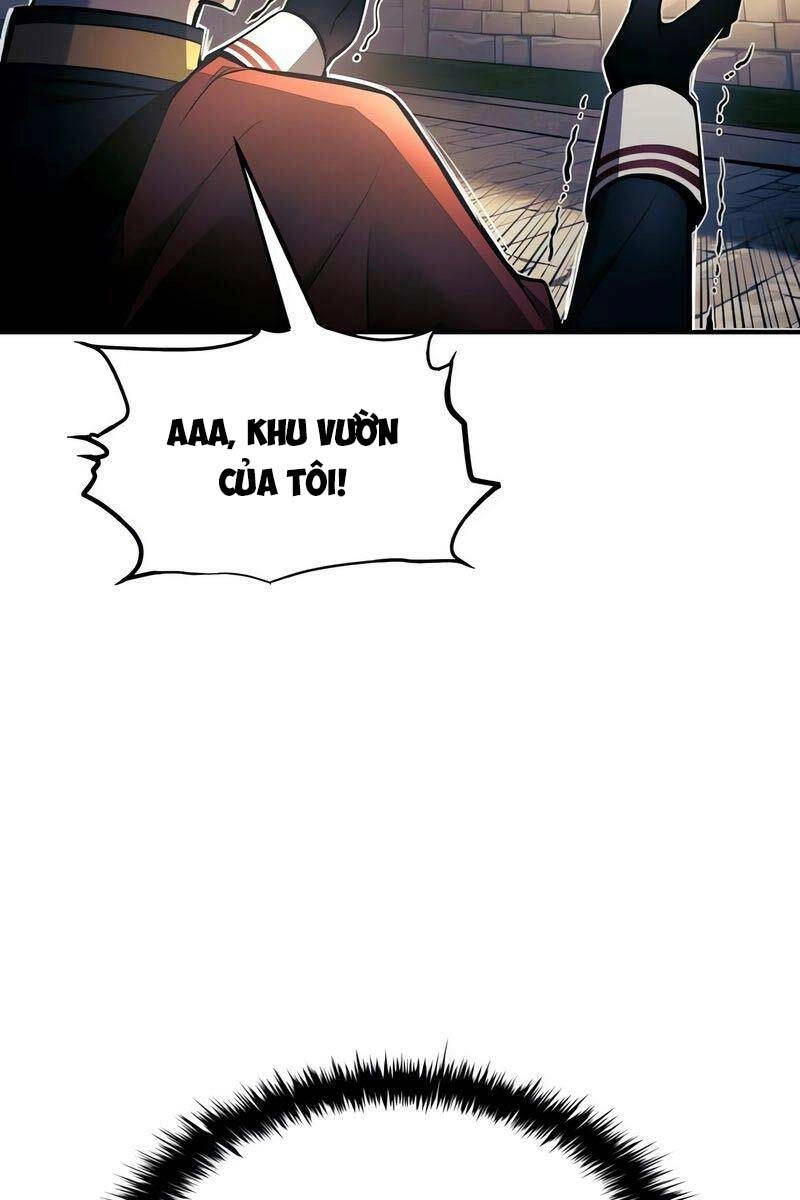 Trở Thành Hung Thần Trong Trò Chơi Thủ Thành Chapter 79 - 46