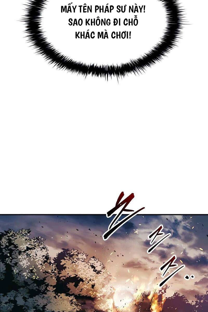 Trở Thành Hung Thần Trong Trò Chơi Thủ Thành Chapter 79 - 47