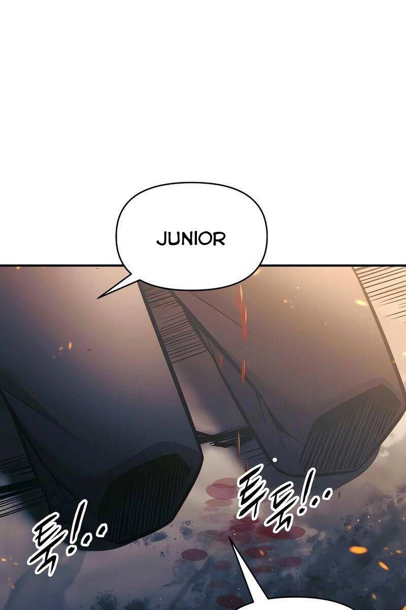 Trở Thành Hung Thần Trong Trò Chơi Thủ Thành Chapter 79 - 49