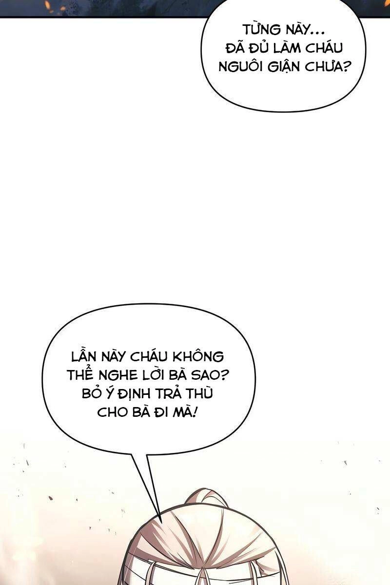Trở Thành Hung Thần Trong Trò Chơi Thủ Thành Chapter 79 - 50