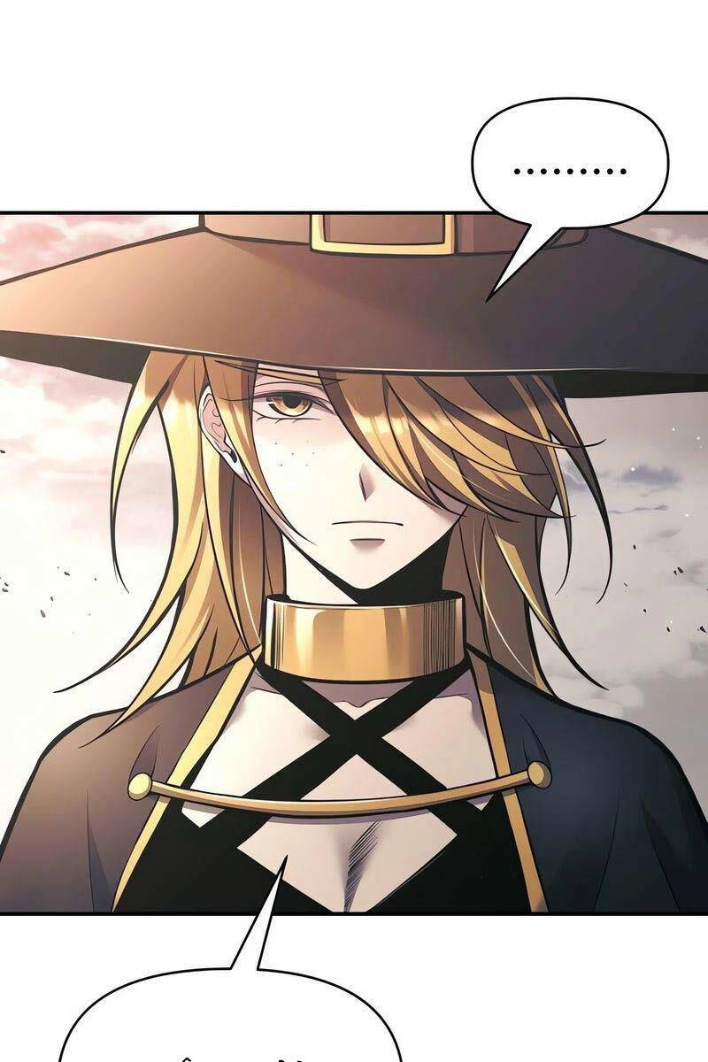 Trở Thành Hung Thần Trong Trò Chơi Thủ Thành Chapter 79 - 52