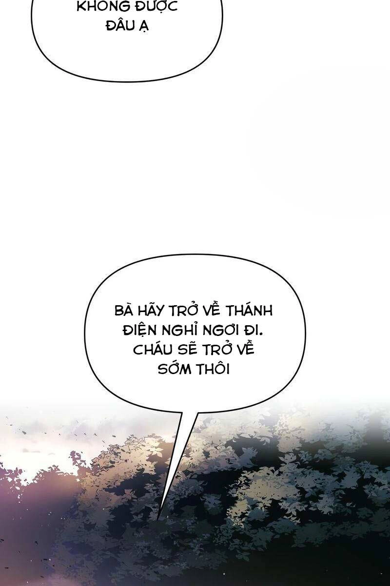 Trở Thành Hung Thần Trong Trò Chơi Thủ Thành Chapter 79 - 53