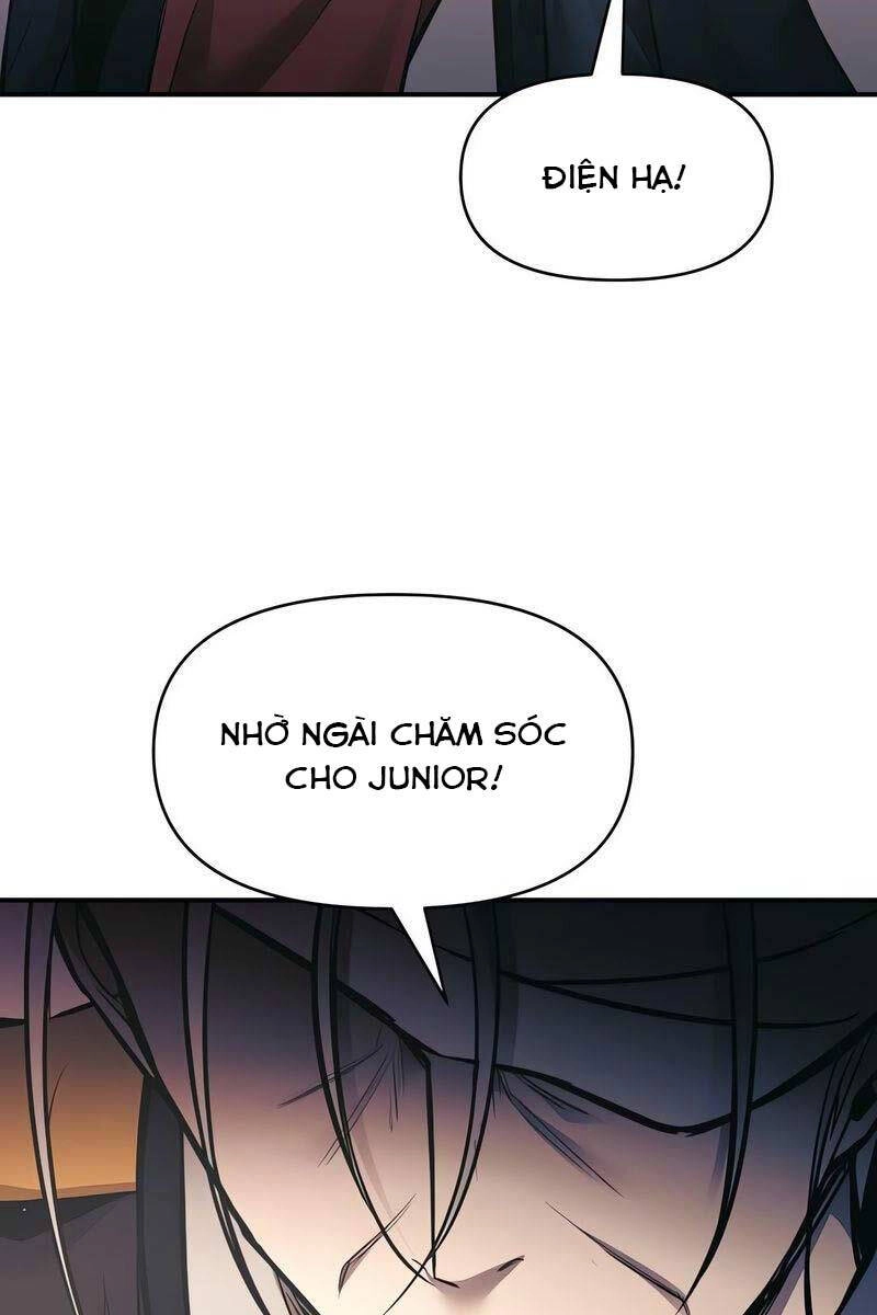 Trở Thành Hung Thần Trong Trò Chơi Thủ Thành Chapter 79 - 56