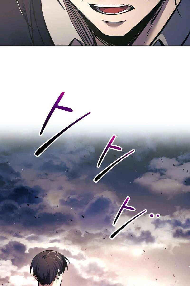 Trở Thành Hung Thần Trong Trò Chơi Thủ Thành Chapter 79 - 57