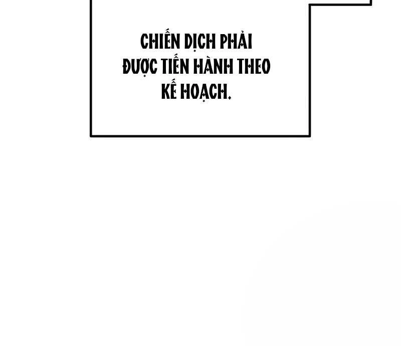 Trở Thành Hung Thần Trong Trò Chơi Thủ Thành Chapter 79 - 61