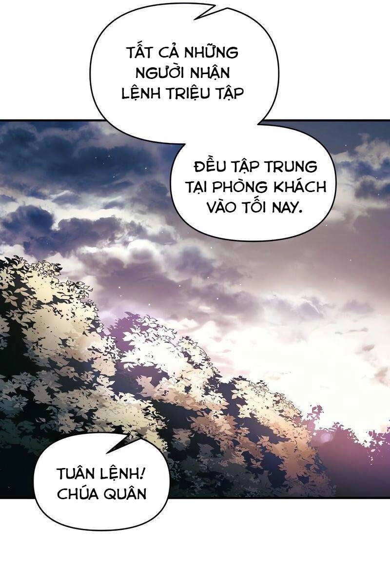 Trở Thành Hung Thần Trong Trò Chơi Thủ Thành Chapter 79 - 62