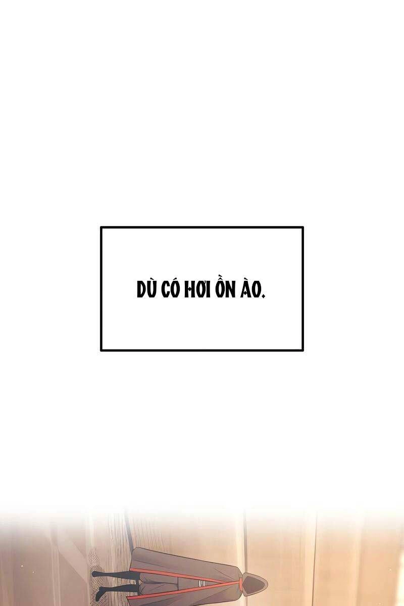 Trở Thành Hung Thần Trong Trò Chơi Thủ Thành Chapter 79 - 63