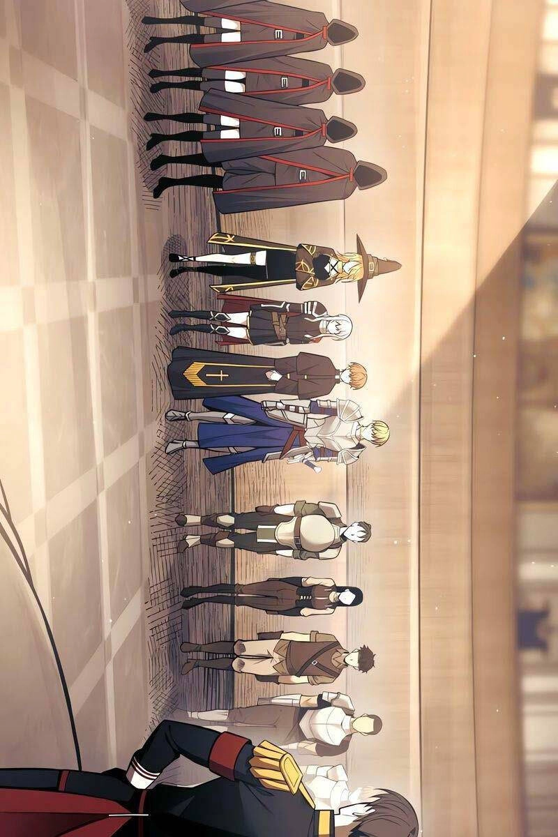 Trở Thành Hung Thần Trong Trò Chơi Thủ Thành Chapter 79 - 64