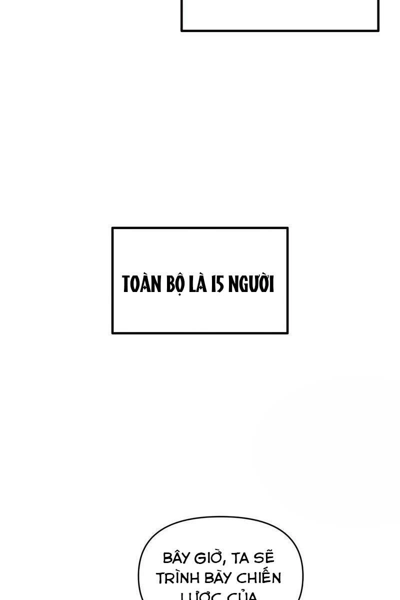 Trở Thành Hung Thần Trong Trò Chơi Thủ Thành Chapter 79 - 69