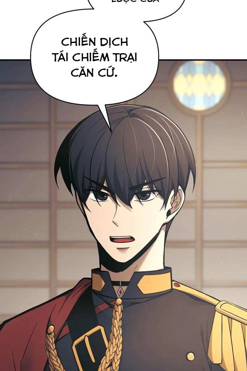 Trở Thành Hung Thần Trong Trò Chơi Thủ Thành Chapter 79 - 70