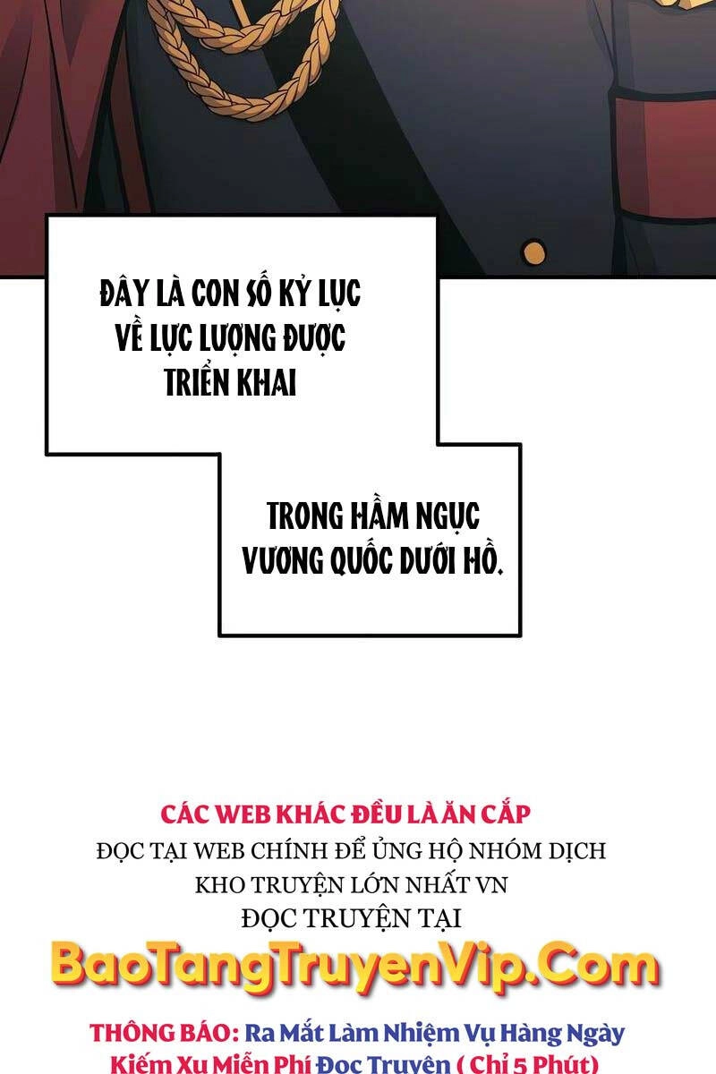 Trở Thành Hung Thần Trong Trò Chơi Thủ Thành Chapter 79 - 71