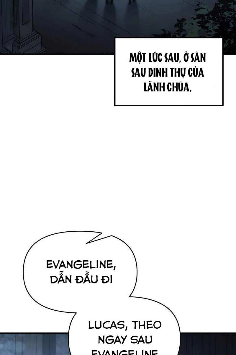 Trở Thành Hung Thần Trong Trò Chơi Thủ Thành Chapter 79 - 73