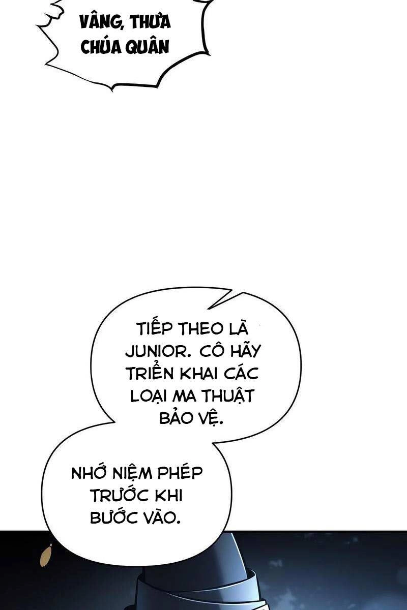 Trở Thành Hung Thần Trong Trò Chơi Thủ Thành Chapter 79 - 75