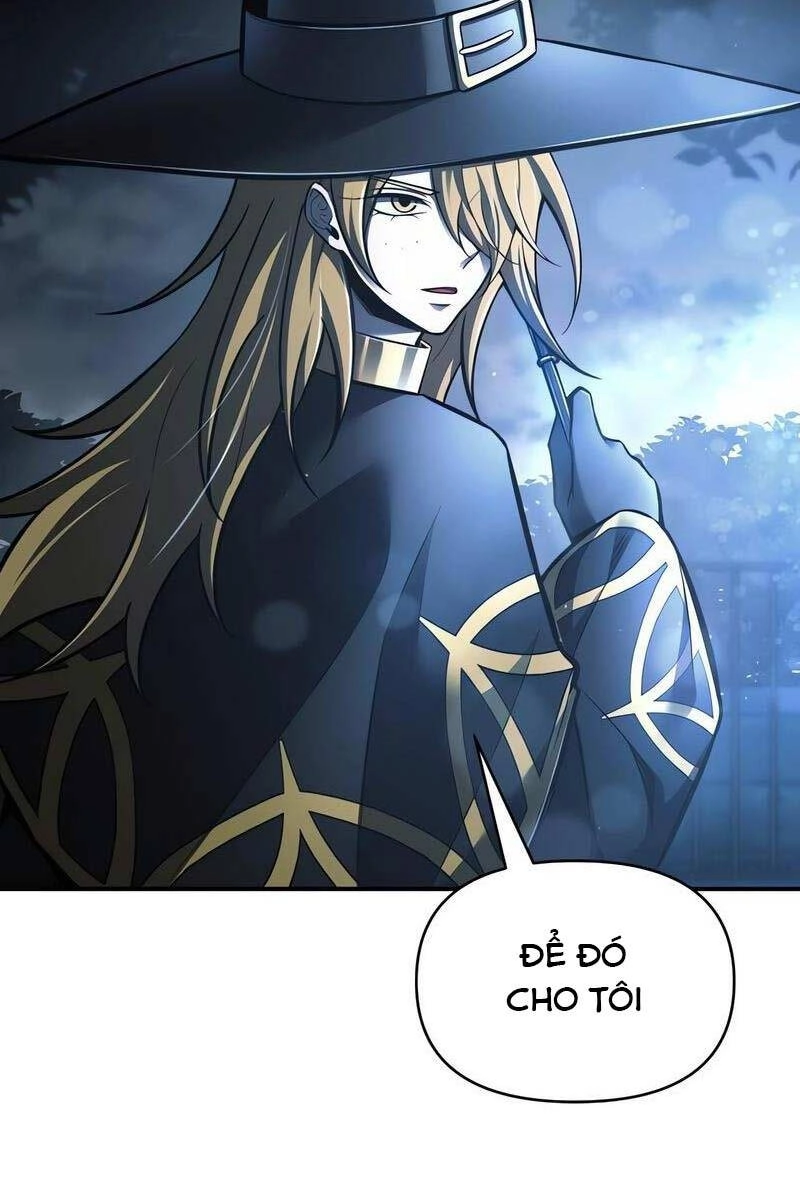 Trở Thành Hung Thần Trong Trò Chơi Thủ Thành Chapter 79 - 76