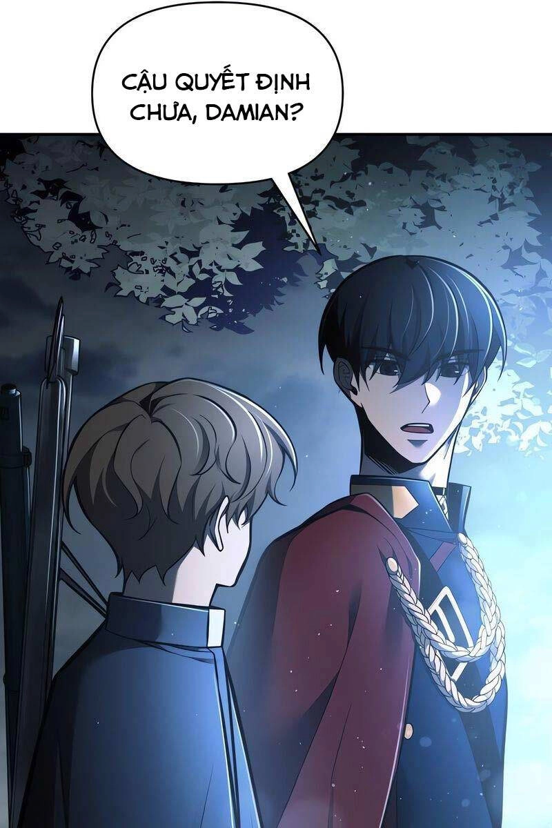 Trở Thành Hung Thần Trong Trò Chơi Thủ Thành Chapter 79 - 78