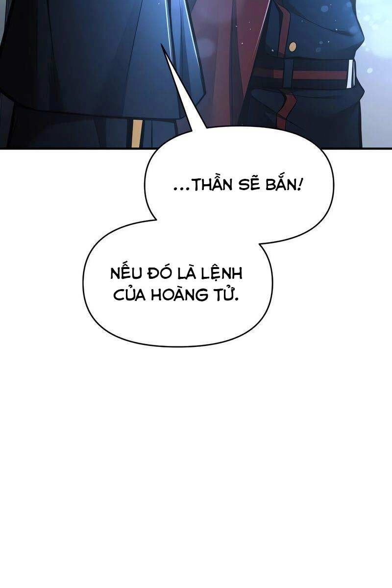 Trở Thành Hung Thần Trong Trò Chơi Thủ Thành Chapter 79 - 79