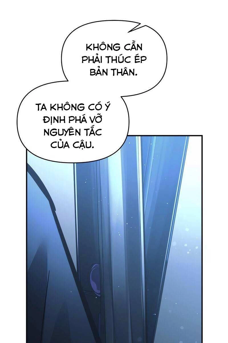 Trở Thành Hung Thần Trong Trò Chơi Thủ Thành Chapter 79 - 80
